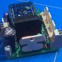 wiodrive_pict_03.jpg