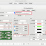 ctc_1button_2leds_ctc_co_power.png