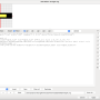 dynthemes_spdrs60_straight-en.png