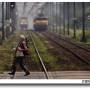 prorail.jpg