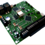 gbmboost.png