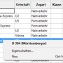 rocview-trains-tab-cont-de.png