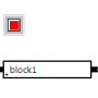 de-var-bsp1.png