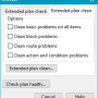 rocview-menue-checker-cleaning-en.png