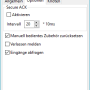 bidib-setup-options-de.png