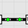 critsec-test-1.png