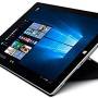 surface-tablet.jpg