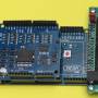 g-ash02_pict03.jpg