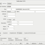 dmx-example-output1-int-fr.png