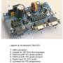 connections-cangc1.jpg