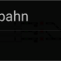 androc2_layout.png