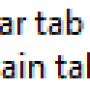 rocview-props-trains-cars-tab-en.png