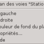 panel-popup-fr.png
