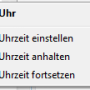 clock-view-menue-de.png