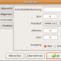 output_details_de.png