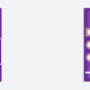 ctc-display_taster_rechts.png