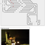 webclientcam-50.png