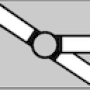 ctc_accessory-136-on.png