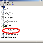 locobuffer_device_manager.gif