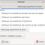 rocview-menue-checker-cleaning-fr.png