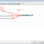 win7-rocweb-ini.png