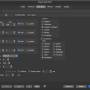 multiplex-signal-int-en.jpg