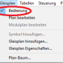 plan-colour-plan-menue-de.png