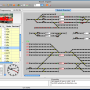 screenshot_osx_jmf_01.png