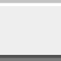 bidib-diagnostic.png
