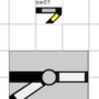 ctc-modul_plan_switch_turnout.png