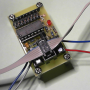 gca_lm2_pict02.png