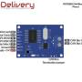 mcp2515_can_bus_modul_pinout.jpg