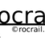 rocrail-logo-32.png