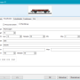 car-details-de.png