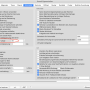 rocrail_properties_automatic_block-de.png