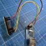 wiopico-eth-wiring.jpg