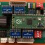 siopico-pcb.jpg