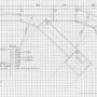 module-layout-f.jpg