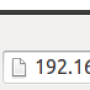 rocweb-url.png