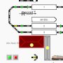 rocweb-iphone4s-layout-en.png
