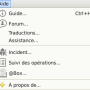 rocview-help-menu-fr.png