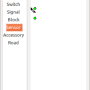 trackpicker-sensor-en.png
