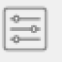rocview-toolbar-en.png
