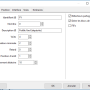 fy-setup-tutorial-fr-v.01-2_2.png