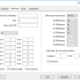 fy-setup-tutorial-fr-v.01-3_1.png