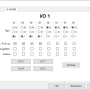 dccpp-signal-iosetup-nl.png