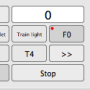 train-function-shift-on-en.png