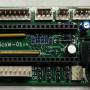 wiopicow-pcb.jpg