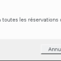rocweb-resetall-confirmation-fr.png