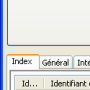 bild4-fr.png